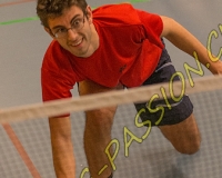 1BULLMINTON - 0271